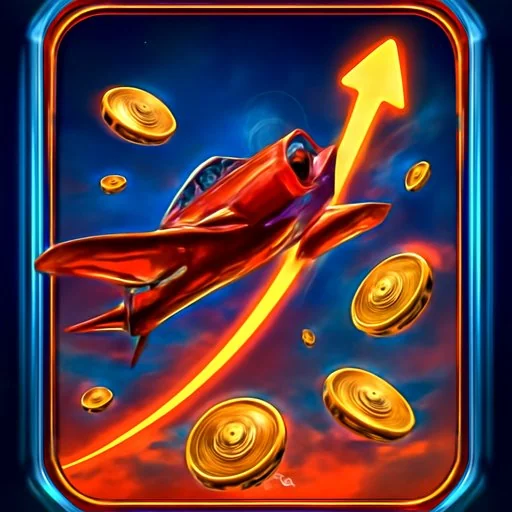 555RR mobile with game list